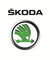 2011 Skoda VisionD Concept