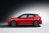 2022 Skoda Fabia Monte Carlo