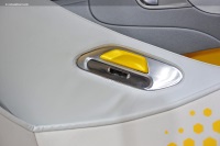 2012 Smart For-Us Concept