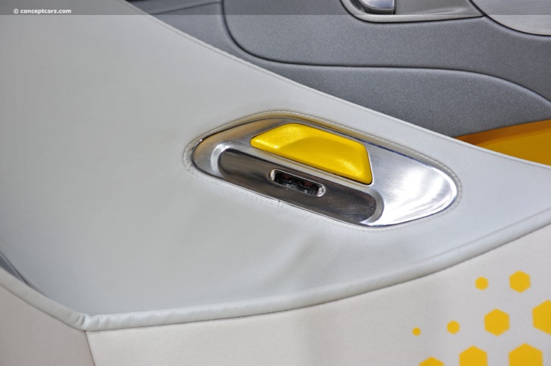 2012 Smart For-Us Concept