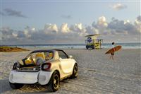 2012 Smart For-Us Concept