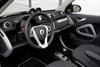 2011 Smart fortwo