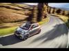 2015 Smart fortwo