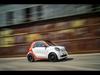 2015 Smart fortwo