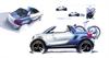 2012 Smart For-Us Concept