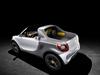 2012 Smart For-Us Concept