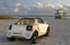 2012 Smart For-Us Concept