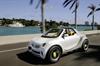 2012 Smart For-Us Concept