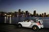 2012 Smart For-Us Concept