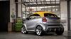 2019 Smart forease+
