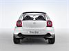 2013 Smart fourjoy