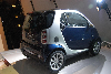2005 Smart forTwo