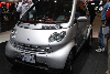 2005 Smart forTwo