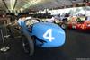 1932 Snowberger Hupp Comet Indy Special Auction Results