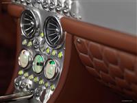 2017 Spyker C8 Preliator