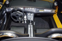 2007 Spyker C8 Spyder T