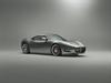 2013 Spyker B6 Venator Concept