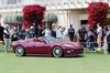 2013 Spyker B6 Venator Spyder Concept