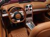 2013 Spyker B6 Venator Spyder Concept