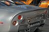 2009 Spyker C8 Aileron