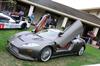 2016 Spyker C8 Preliator