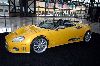 2007 Spyker C8 Spyder T