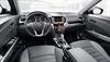 2015 Ssang Yong Tivoli