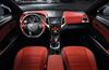 2015 Ssang Yong Tivoli
