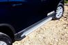 2018 Ssang Yong Musso