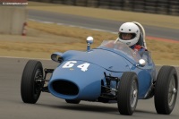 Racer