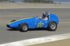 1959 Stanguellini Monoposto Formula Junior image