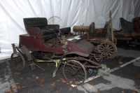 1903 Stanley Model B