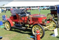 Runabout