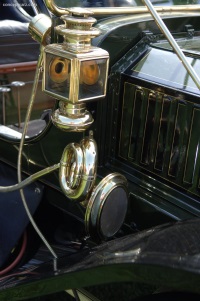 1910 Stanley Model 71