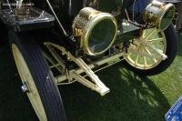 1910 Stanley Model 71