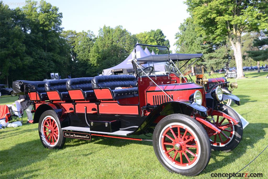 1915 Stanley Model 820 background image