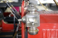 1915 Stanley Model 820