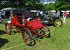 1903 Stanley Steamer Model C