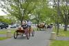 1903 Stanley Steamer Model C