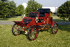 1903 Stanley Steamer Model C