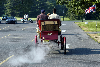 1903 Stanley Steamer Model C