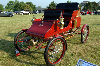 1903 Stanley Steamer Model C