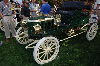 1906 Stanley Steamer EX