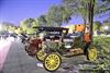 1908 Stanley Model EX
