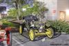 1908 Stanley Model EX