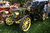 1908 Stanley Steamer Model F