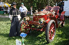 1908 Stanley Steamer Model K