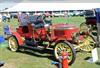 1909 Stanley Steamer Model E2