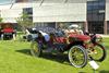 1909 Stanley Steamer Model R