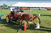 1909 Stanley Steamer Model E2